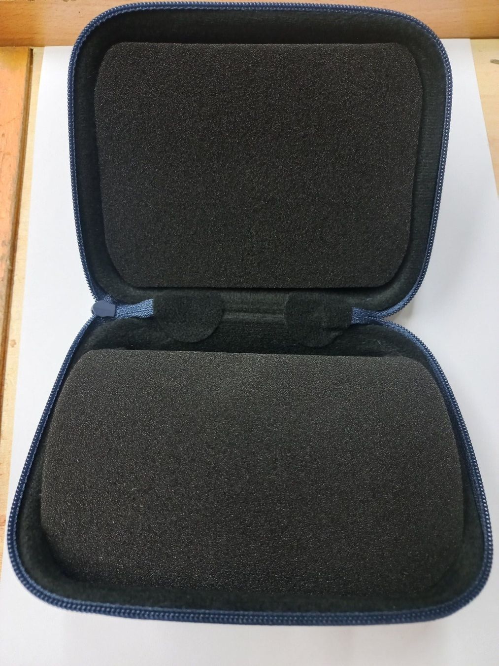 Scatole porta orologi: LONGINES BOX – Usato da Lugano venduto da Montarina 1