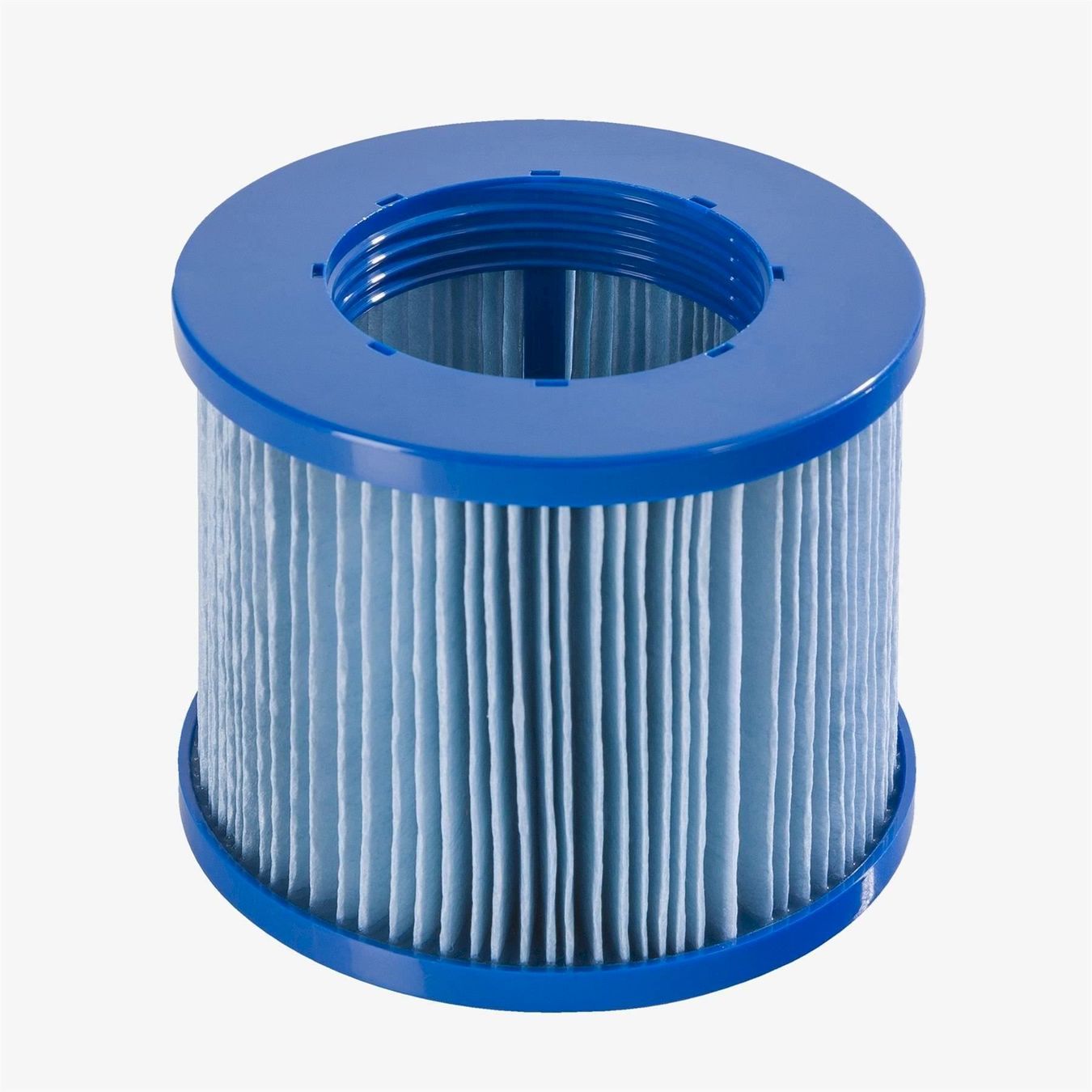 Accessoires de piscine: 6x Ersatz Filterkartuschen Arebos Spa – Neuf avec emballage d'origine à Bottighofen par zaap 2
