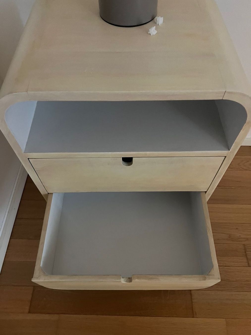 Comodini: Kave Home Side Bed Tables – Nuovo (secondo la descrizione) da Zürich venduto da anna__fashion 2