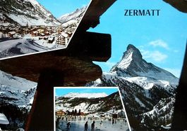 ZERMATT