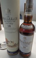 MACALLAN 1985 18 YEARS OLD