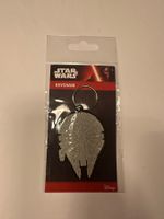 Star Wars Millennium Falcon Schlüsselanhänger