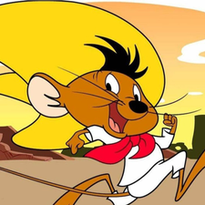 Profile image of Speedy11