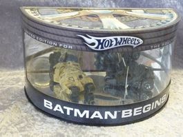Batman Begins 1:64