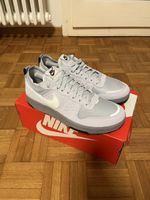 Nike C1TY Grau Neu EU 44