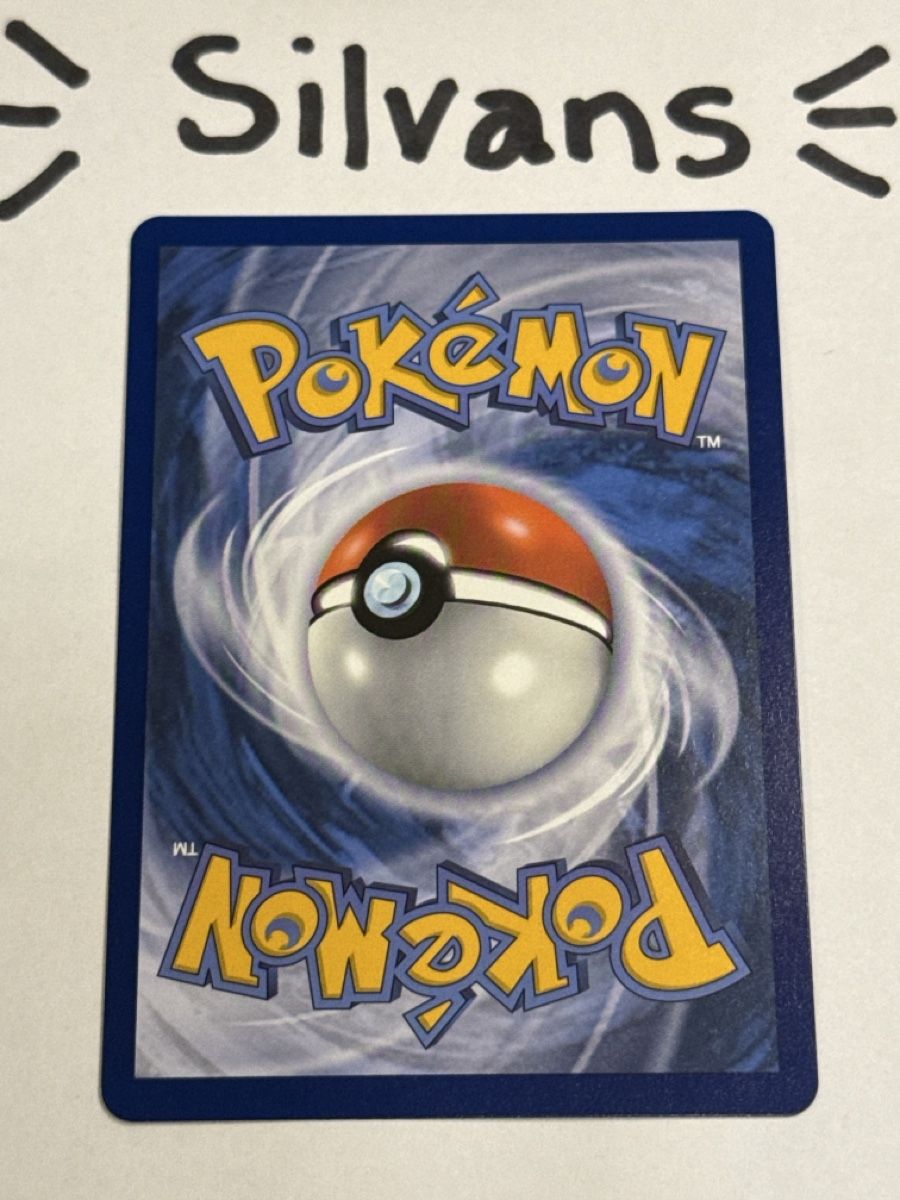 Pokémon Carte collezionabili: Empoleon ex PFL 070 Phantasmal Flames Englisch – Nuovo (secondo la descrizione) da Wil SG venduto da Silvans 1