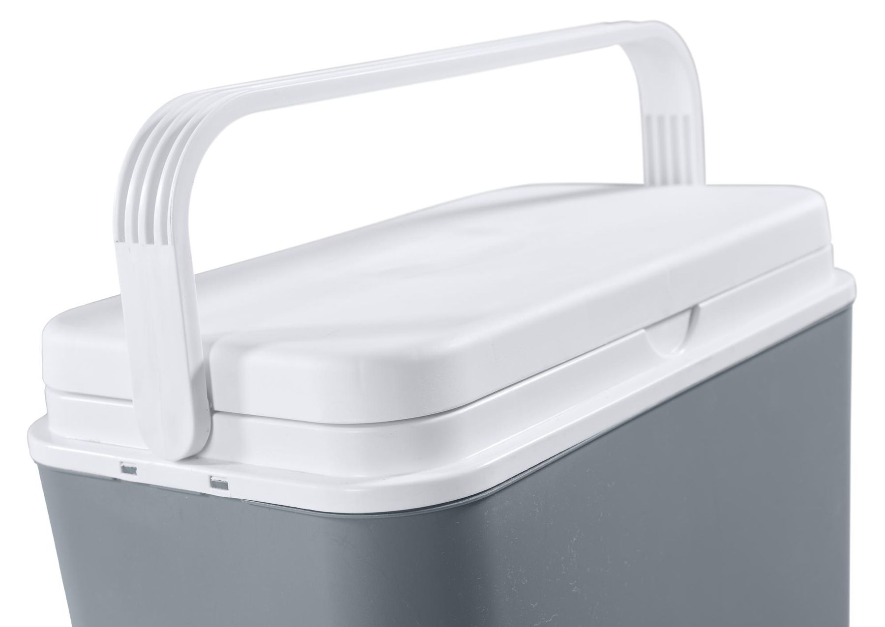 Kühlschränke & Kühlen: Kühlbox 24 L – Neu und originalverpackt aus Bremgarten AG von simpliCH 2