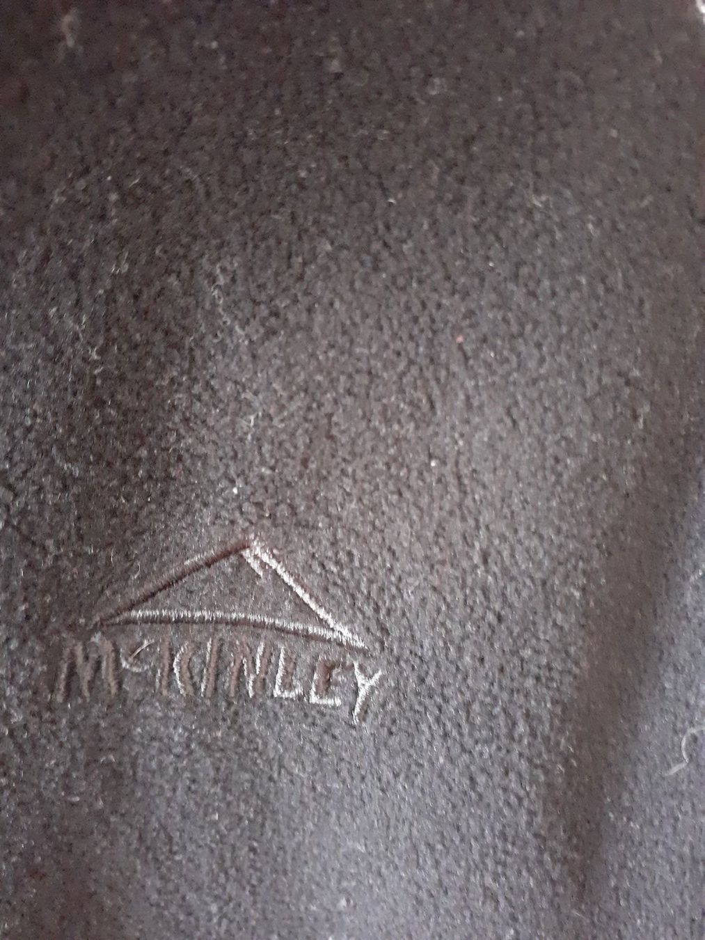 Maglioni & Felpe: McKinley Skipullover Gr.164 – Usato da Winterthur venduto da Kristiinag 1