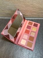 Violet Voss Fun Sized Mini Eyeshadow Palette Windflower