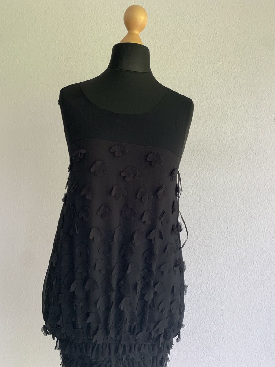 Kleider: Kleid NP 289 – Neu (gemäss Beschreibung) aus Füllinsdorf von Bambu2007 6