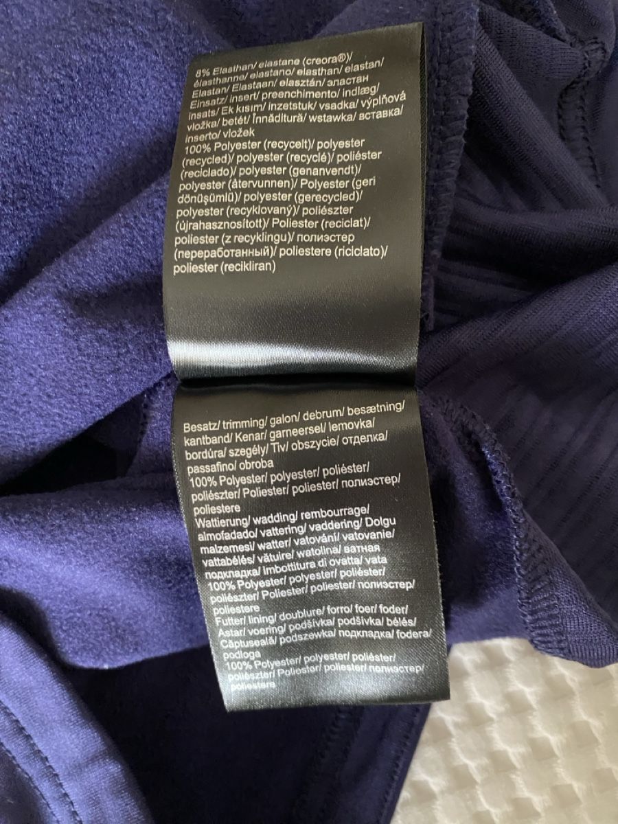 Jacken: Sportjacke S top ✨ – Gebraucht aus Dübendorf von Flecky76 3