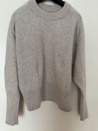 Marc O’Polo Pullover Gr. S