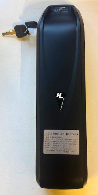 Velos: Velo MTB Elektro. Fabrikneu! – Neu und originalverpackt aus Burgdorf von XJ6 7