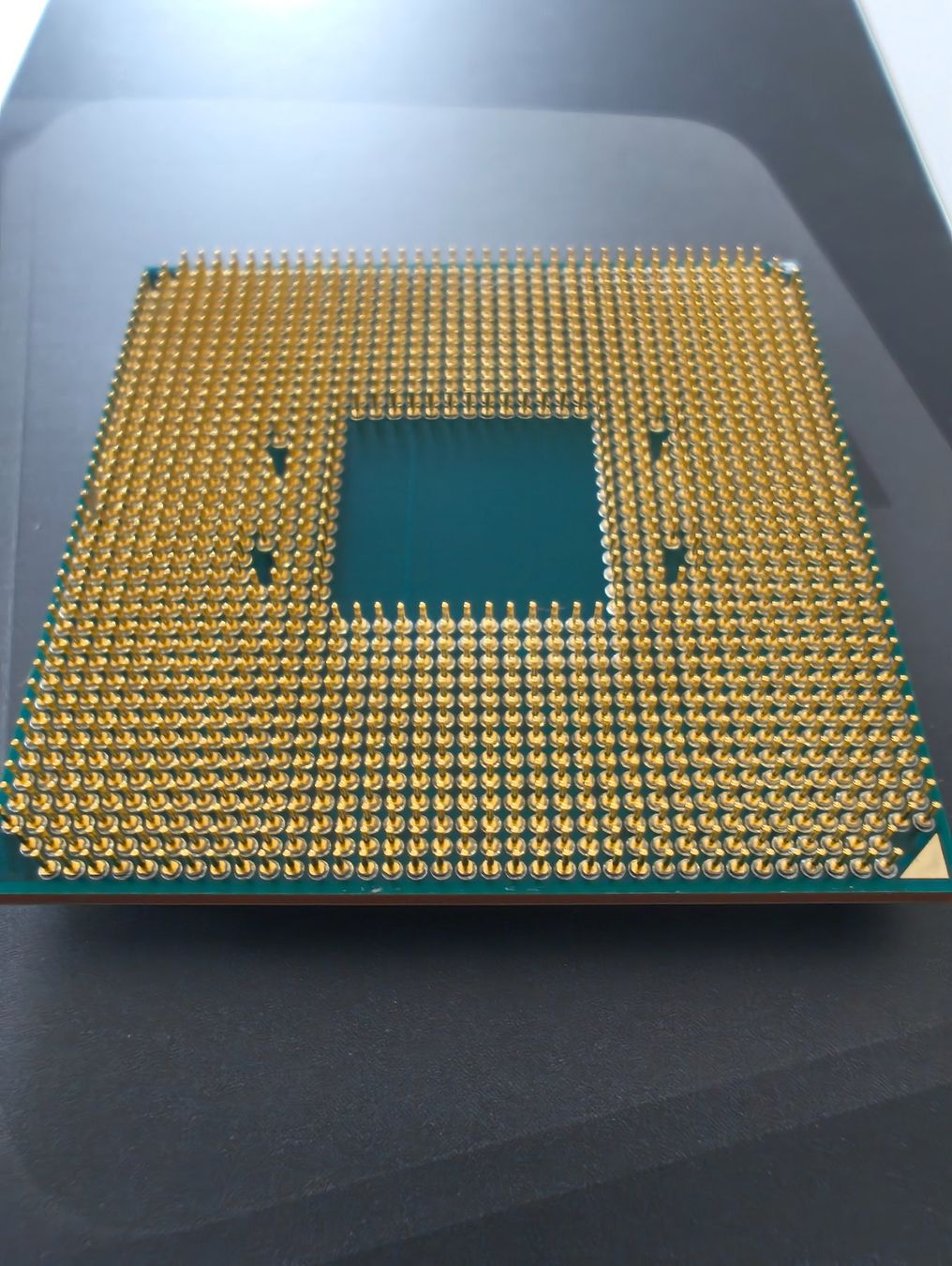 Amd Componenti elettronici: AMD Ryzen 9 5900X Prozessor – Usato da Porrentruy venduto da inf_lxw7 3