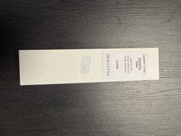 hochwertiger Toner