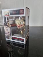 Funko Pop Diablo IV Treasure Goblin 953 neu