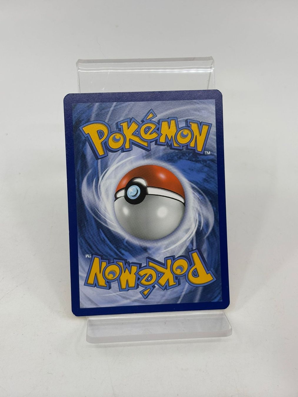 Pokémon Carte collezionabili: Pokemon Rettan 62/214 – Usato da Herisau venduto da Pokemon2026 1