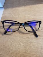 Lunettes de vue Dior femme modèle CD 3275, très bon état.