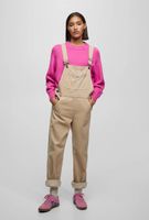 Latzhose von PULL & BEAR