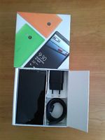Nokia Lumia 930
