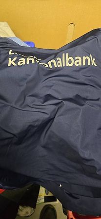 FCL Trikot
