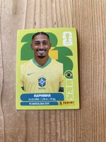 Panini Sammelbild