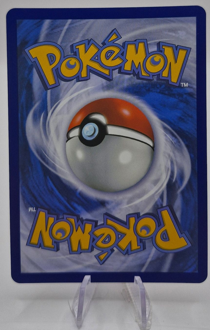 Pokémon Sammelbilder & Trading cards: Rare Candy/ Sonderbonobon / Mega Evolution / MEG 175 – Neu (gemäss Beschreibung) aus Arni AG von PokemonCardsStore 1