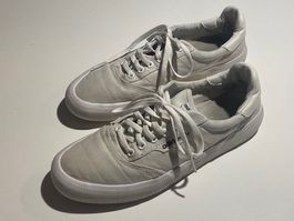 Sneaker adidas