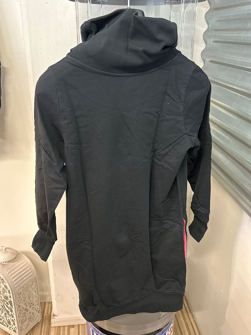 Maglioni & Felpe: Pullover der Marke WESC Gr. S – Usato da Bettwiesen venduto da Relux1 1