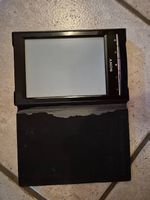 E-reader