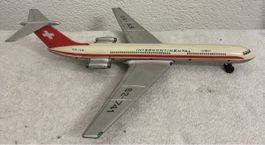 Flugzeug