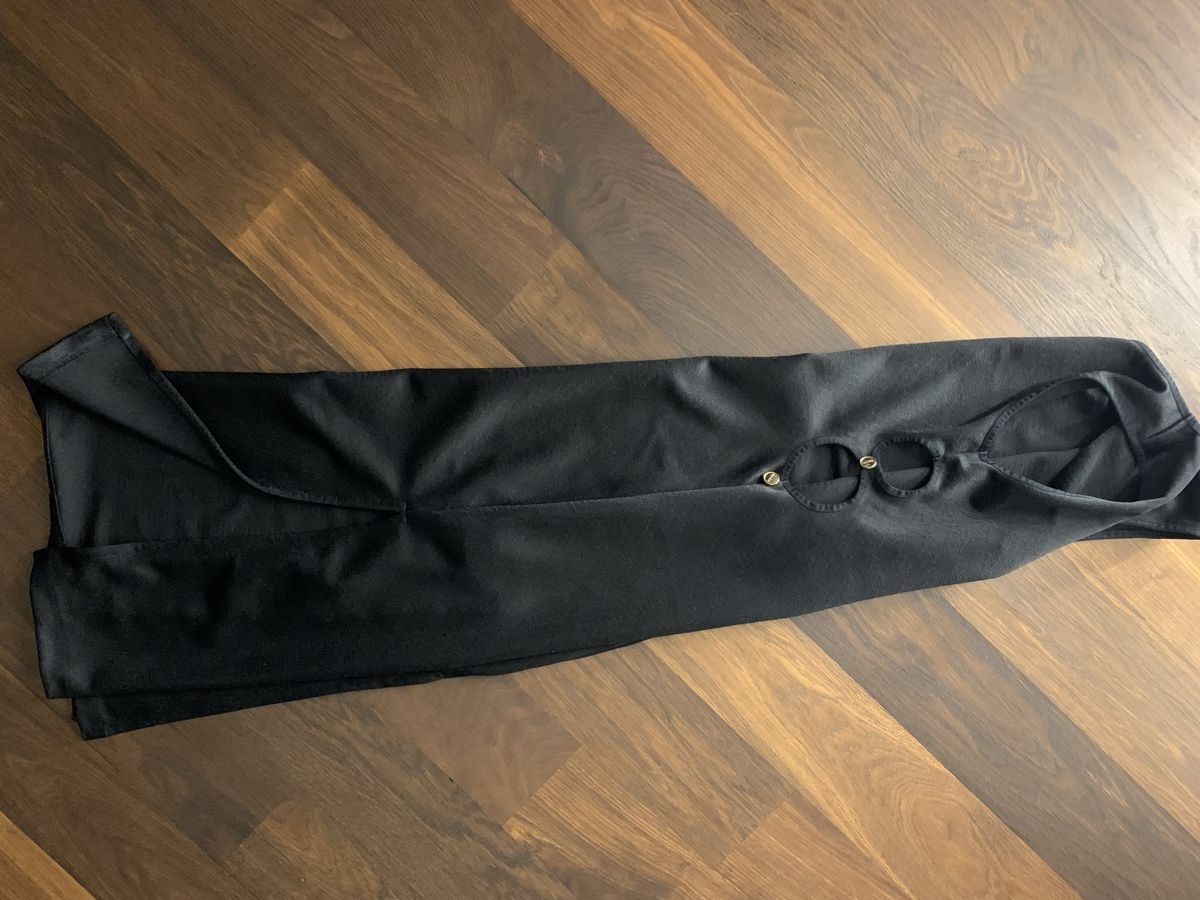 Sandro Vestiti: Kleid Sandro neu Gr 36 – Nuovo (secondo la descrizione) da Oberlunkhofen venduto da yaric01 2