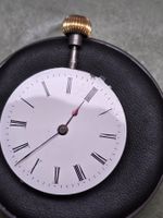 Mouvement inconnu (29mm)