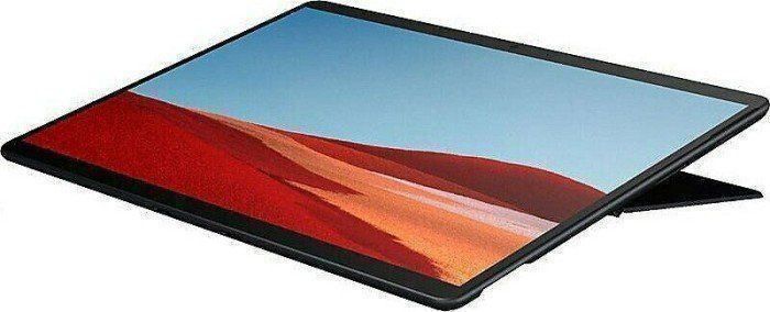 Microsoft Tablet PC: MICROSOFT SURFACE PRO X 13 | 8GB | TOUCH | LTE | 4G | WIN 11 – Nuovo (secondo la descrizione) da Weinfelden venduto da SEYBOY 2