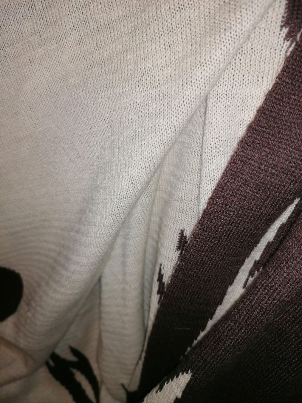 Coperte: Decke / Plaid – Usato da Kriens venduto da jamal012 5