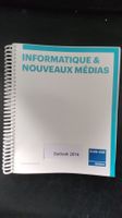 Livre Outlook Master