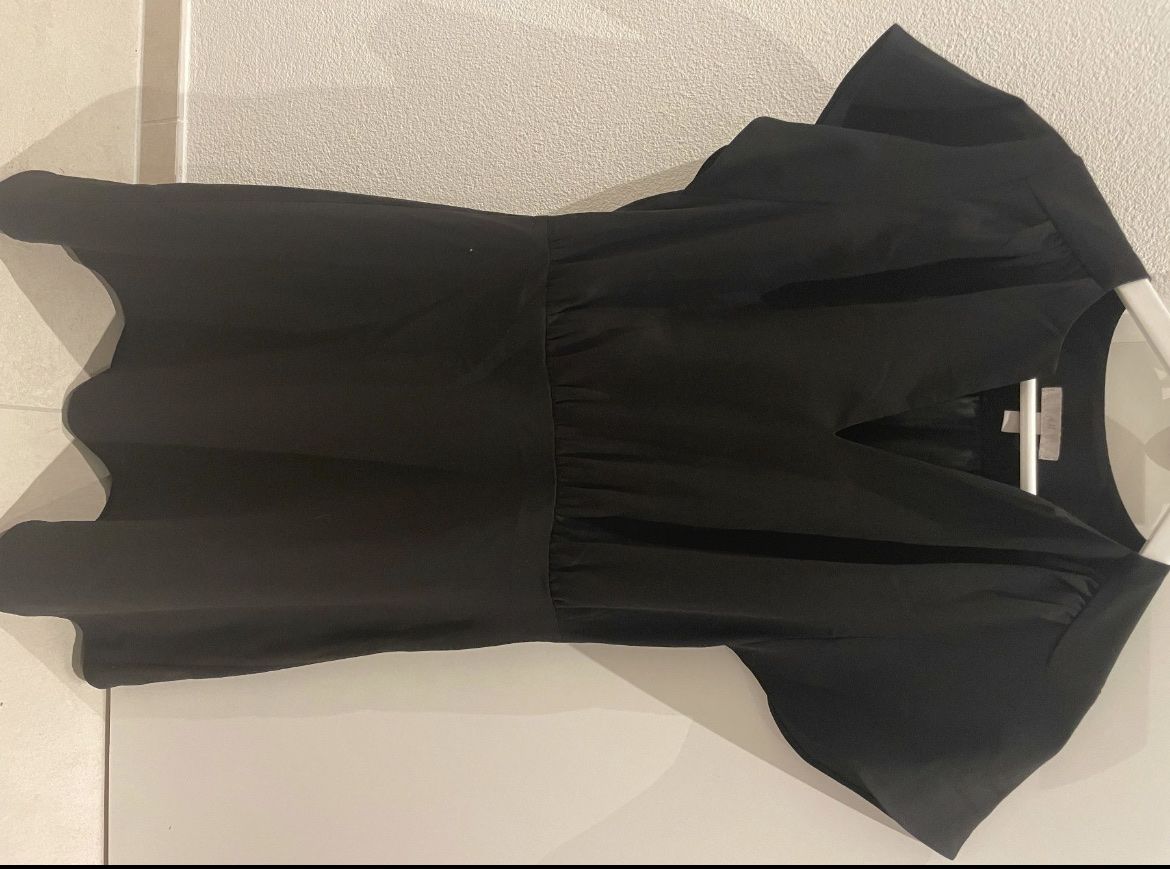 Lotti di vestiti: Damen Kleider Paket – Usato da Uzwil venduto da sul_svh6 3