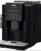 Kaffeevollautomat Kaffeemaschine Primavista von Landi