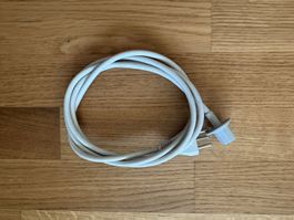iMac 27" power kabel