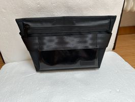Freitag Pouch F608 Knott neu!