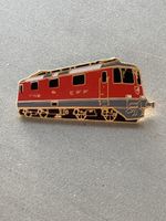 Schmid Müller SBB CFF Re 4/4 ii 03/1992 1.Serie 1000stk