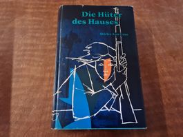 Die Hüter des Hauses
