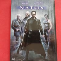 Matrix