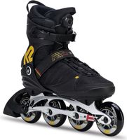 Inline Skates K2 F.I.T. 84 Boa NEU / OVP
