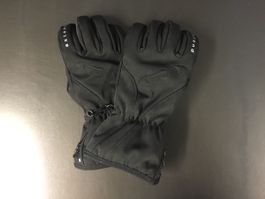 Extend Handschuhe Grösse 8