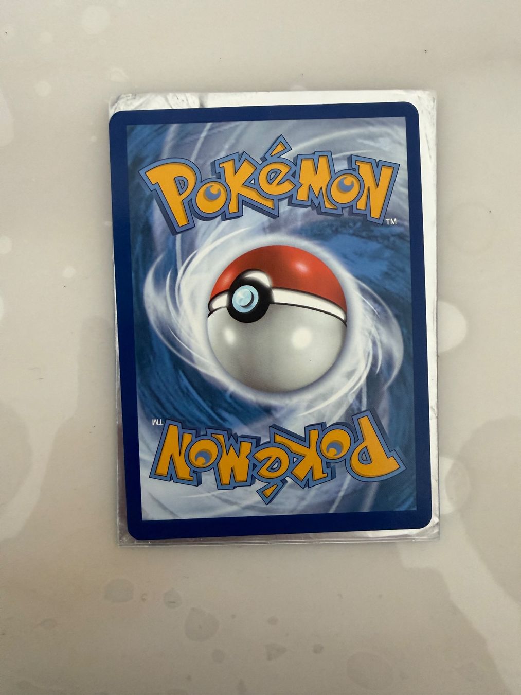 Cartoline: Pokemon Mimikyu V – Usato da Steg VS venduto da Gooldy 1