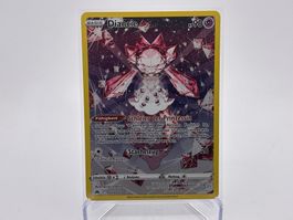 Zenit der Könige - Diancie  (CRZ GG13) - DE