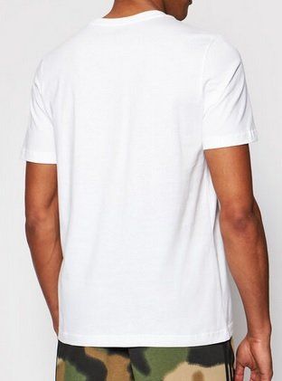 Adidas T-Shirts: Adidas T'Shirt Grösse L – Neu und originalverpackt aus Uffikon von san123day 3