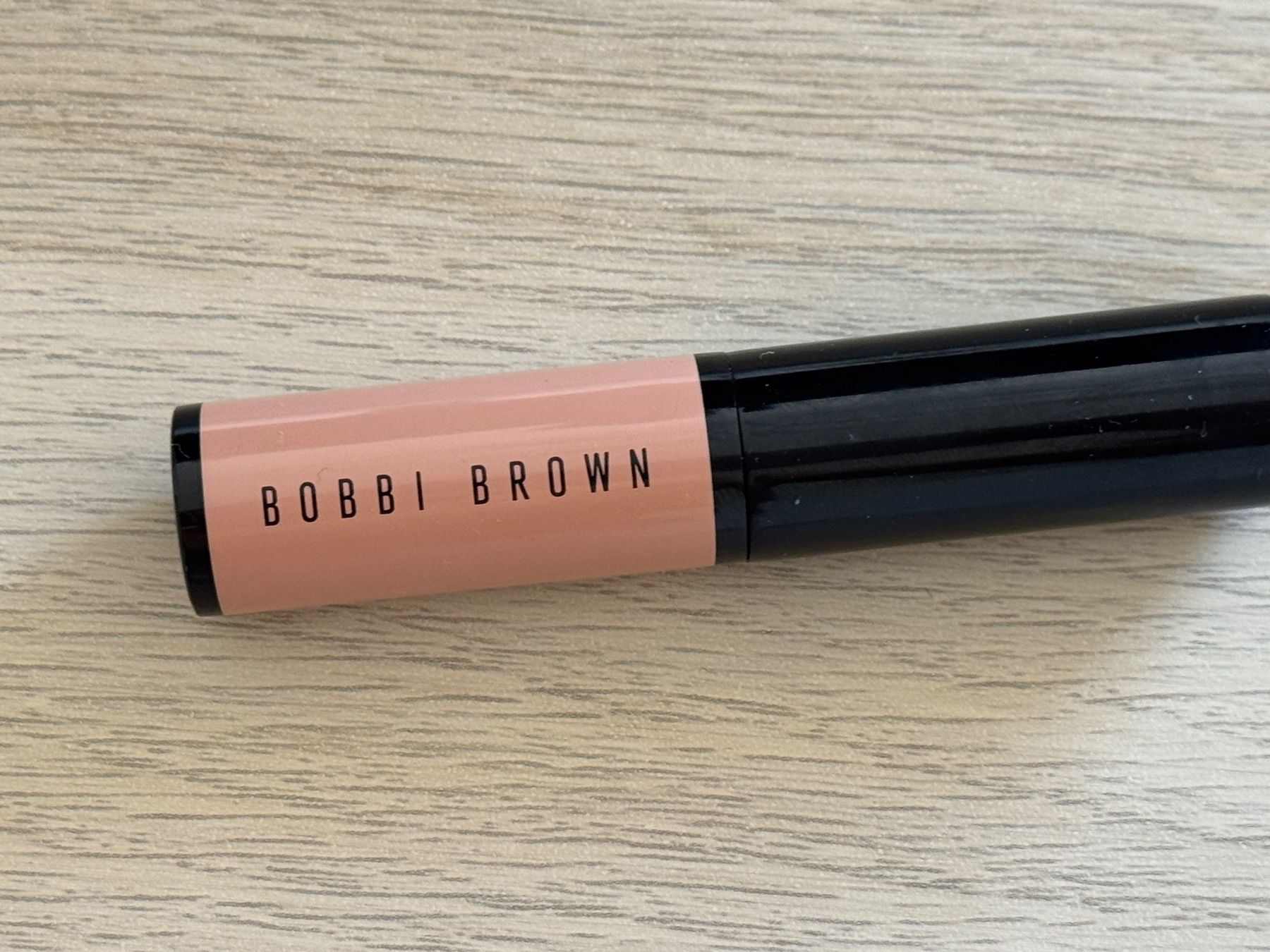 Make-up: Bobbi Brown, Corrector Stick, Dark Bisque – Gebraucht aus Basel von Pacco09