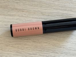 Bobbi Brown, Corrector Stick, Dark Bisque